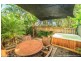 37 Lantau Crescent, Varsity Lakes QLD 4227