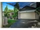 37 Lantau Crescent, Varsity Lakes QLD 4227
