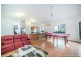 37 Lantau Crescent, Varsity Lakes QLD 4227