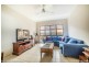 37 Lantau Crescent, Varsity Lakes QLD 4227