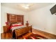37 Lantau Crescent, Varsity Lakes QLD 4227