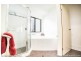 37 Lantau Crescent, Varsity Lakes QLD 4227