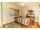 37 Lantau Crescent, Varsity Lakes QLD 4227