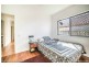 37 Lantau Crescent, Varsity Lakes QLD 4227