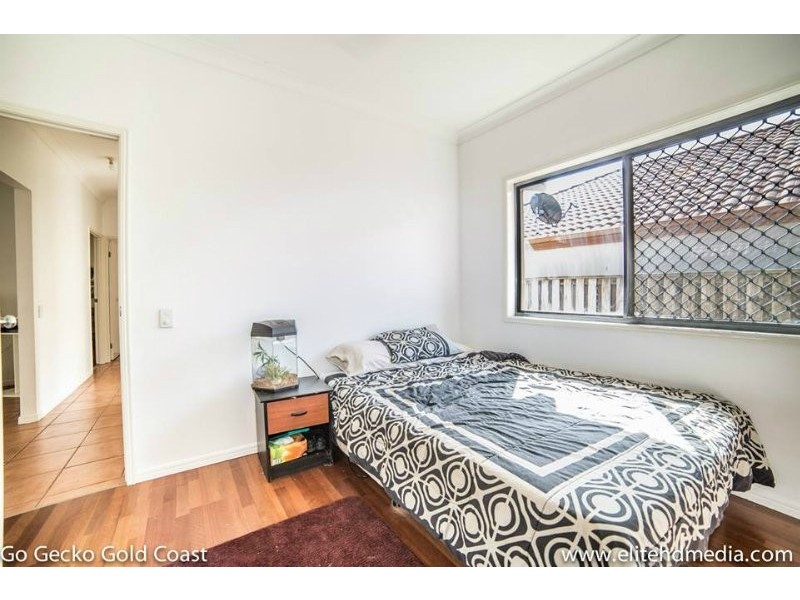 37 Lantau Crescent, Varsity Lakes QLD 4227