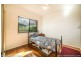 37 Lantau Crescent, Varsity Lakes QLD 4227