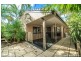 37 Lantau Crescent, Varsity Lakes QLD 4227