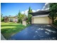 37 Lantau Crescent, Varsity Lakes QLD 4227