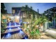 17 Marble Drive, Carrara QLD 4211