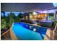 17 Marble Drive, Carrara QLD 4211