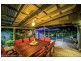 17 Marble Drive, Carrara QLD 4211