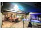 17 Marble Drive, Carrara QLD 4211