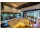 17 Marble Drive, Carrara QLD 4211