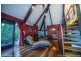 17 Marble Drive, Carrara QLD 4211