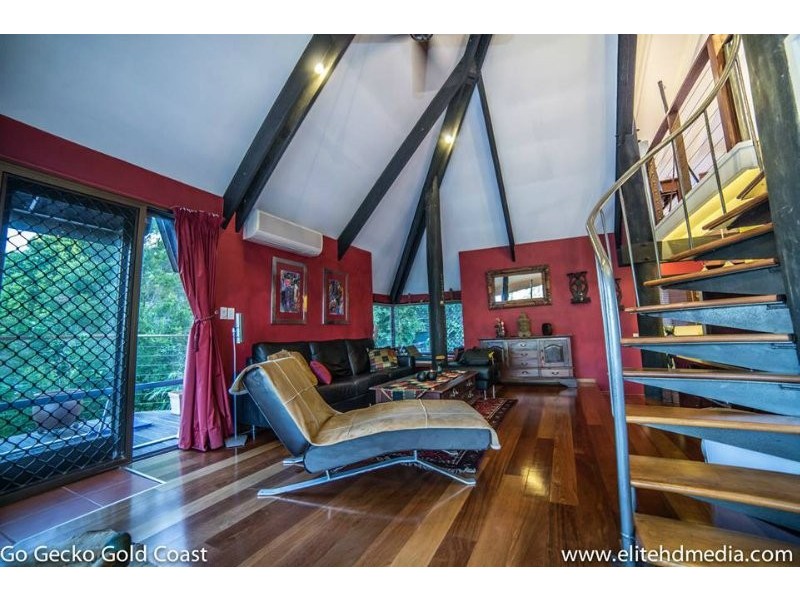 17 Marble Drive, Carrara QLD 4211
