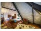17 Marble Drive, Carrara QLD 4211