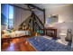 17 Marble Drive, Carrara QLD 4211