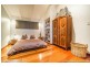 17 Marble Drive, Carrara QLD 4211
