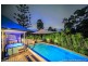 17 Marble Drive, Carrara QLD 4211
