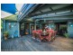 17 Marble Drive, Carrara QLD 4211