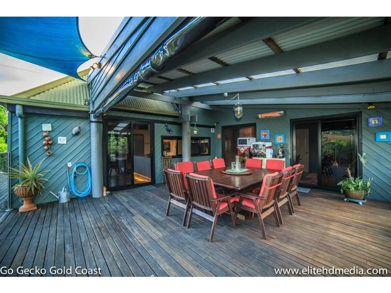 17 Marble Drive, Carrara QLD 4211