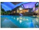 17 Marble Drive, Carrara QLD 4211