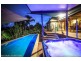 17 Marble Drive, Carrara QLD 4211