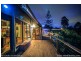 17 Marble Drive, Carrara QLD 4211