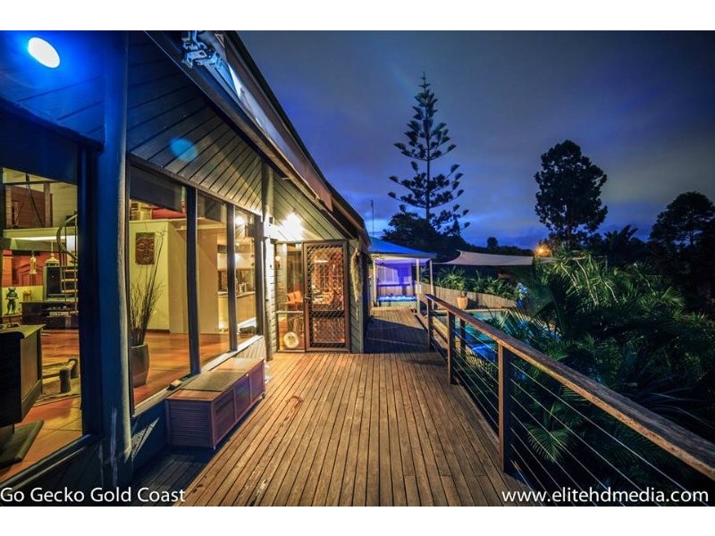 17 Marble Drive, Carrara QLD 4211