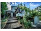 17 Marble Drive, Carrara QLD 4211