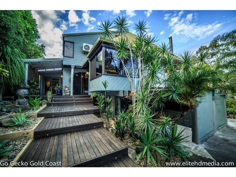 17 Marble Drive, Carrara QLD 4211