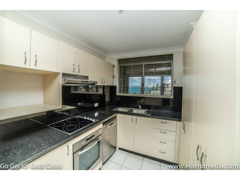 16/554 Marine Parade, Biggera Waters QLD 4216
