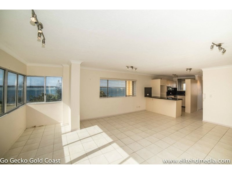 16/554 Marine Parade, Biggera Waters QLD 4216