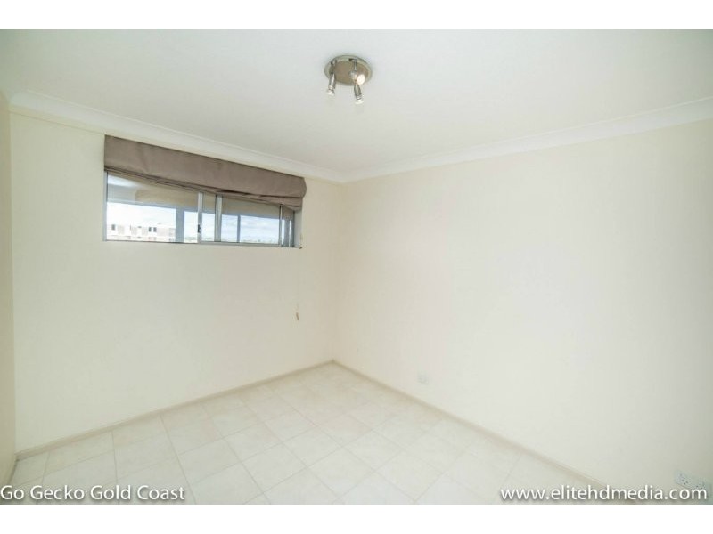 16/554 Marine Parade, Biggera Waters QLD 4216