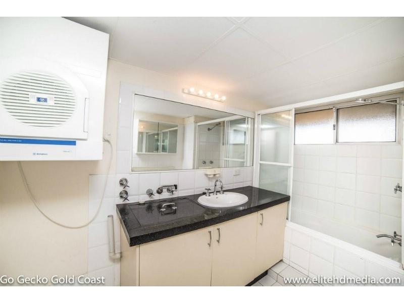 16/554 Marine Parade, Biggera Waters QLD 4216