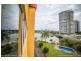 16/554 Marine Parade, Biggera Waters QLD 4216