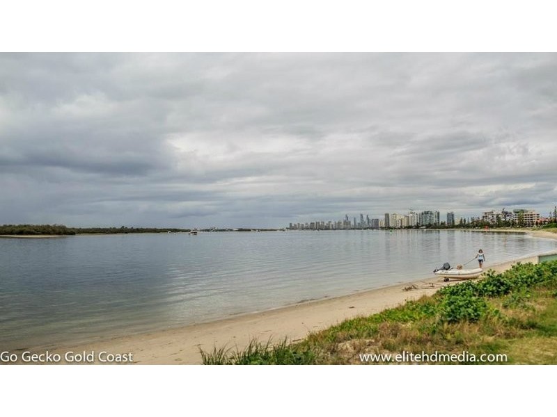 16/554 Marine Parade, Biggera Waters QLD 4216