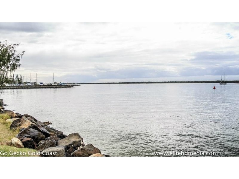 16/554 Marine Parade, Biggera Waters QLD 4216