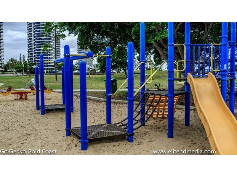 16/554 Marine Parade, Biggera Waters QLD 4216