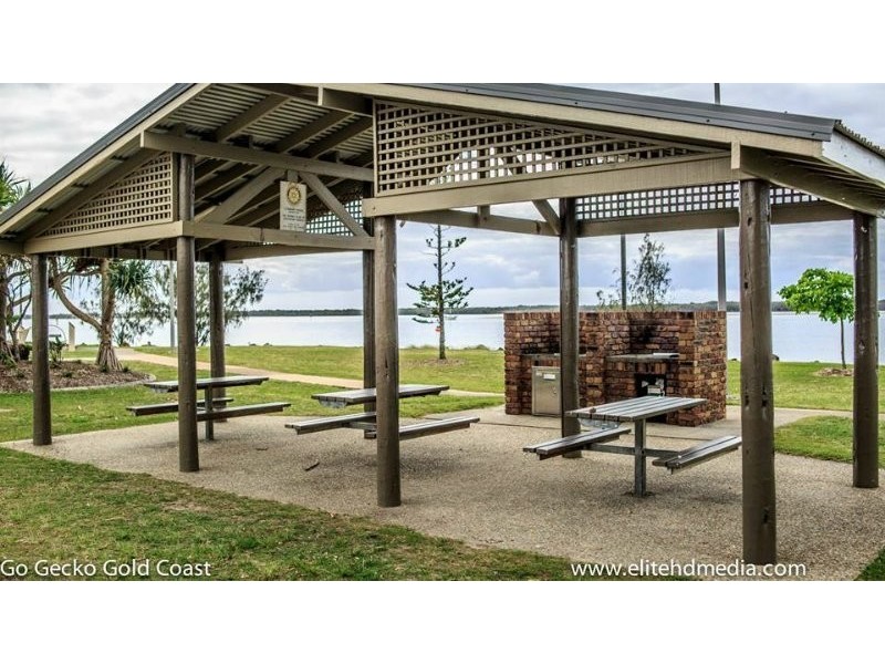 16/554 Marine Parade, Biggera Waters QLD 4216