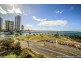 16/554 Marine Parade, Biggera Waters QLD 4216