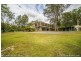 1-13 Nature Valley Court, Tallai QLD 4213