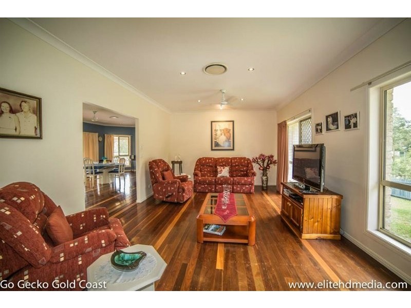 1-13 Nature Valley Court, Tallai QLD 4213
