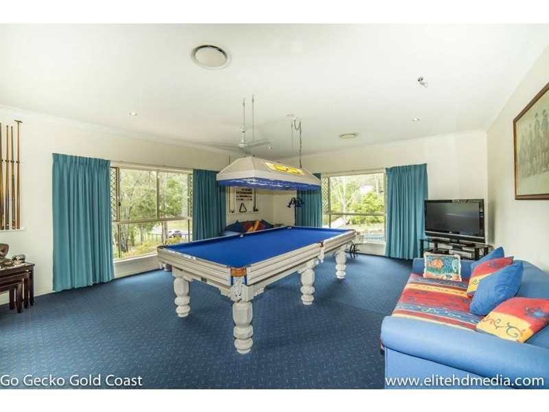 1-13 Nature Valley Court, Tallai QLD 4213