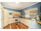 1-13 Nature Valley Court, Tallai QLD 4213