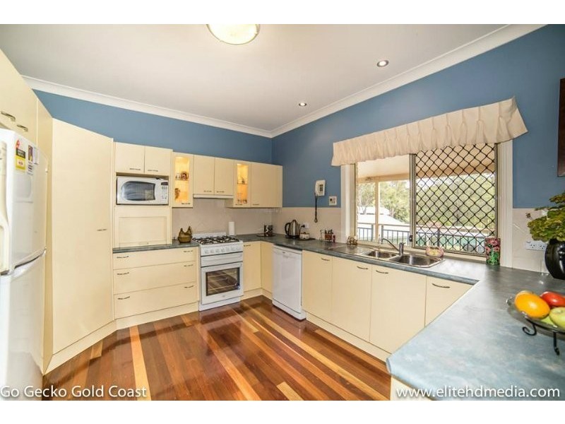 1-13 Nature Valley Court, Tallai QLD 4213