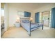 1-13 Nature Valley Court, Tallai QLD 4213