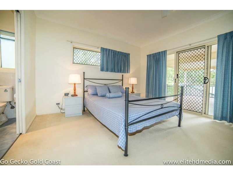 1-13 Nature Valley Court, Tallai QLD 4213