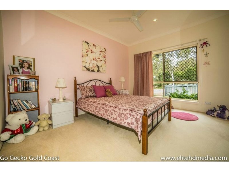 1-13 Nature Valley Court, Tallai QLD 4213