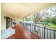 1-13 Nature Valley Court, Tallai QLD 4213